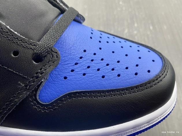 Rep Onekick 555088-007 Jordan Retro Royal Air 1 0524
